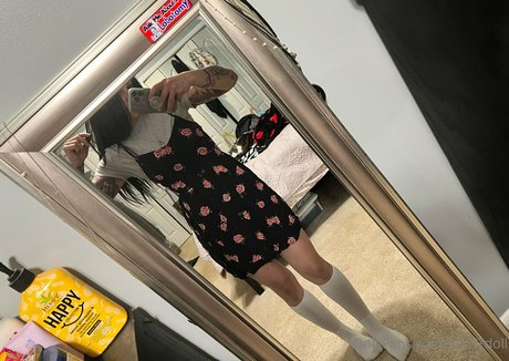 onlyfans populaires et gratuits nu gratuit archive