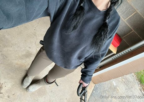 asmr pov uniquementfans haut xxx images