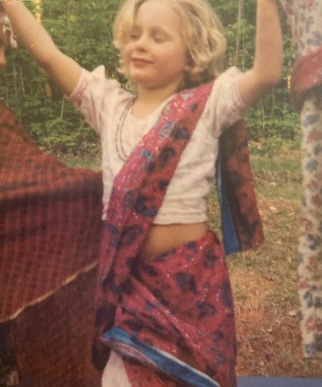 amethystfaymusic actrice chaude archive