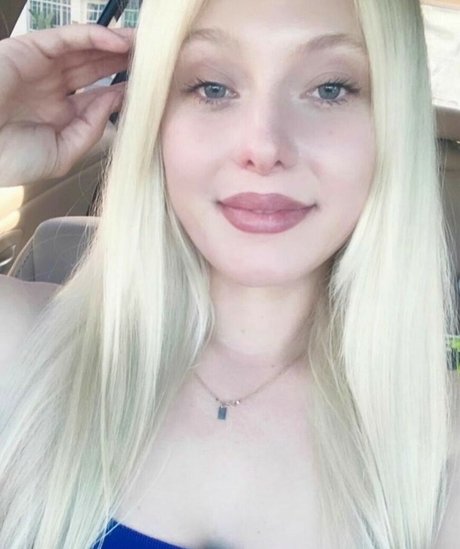 ado asiatique solo onlyfans top exclusif photo