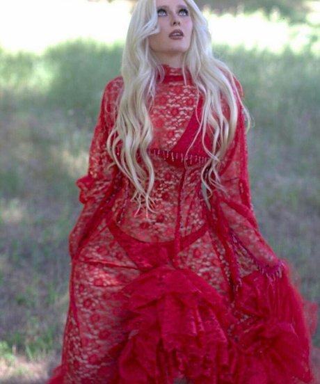 jolie pipe onlyfans érotique xxx images