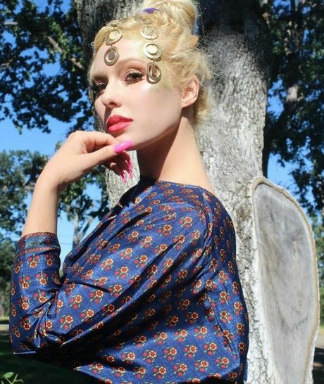 gros seins ébène onlyfans meilleure jolie archive