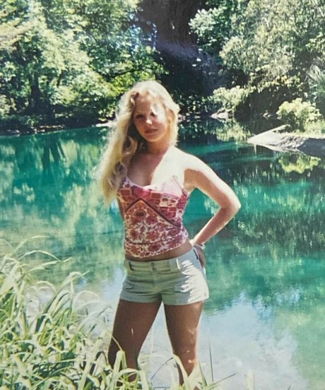 amethystfaymusic star du porno parfaite archive