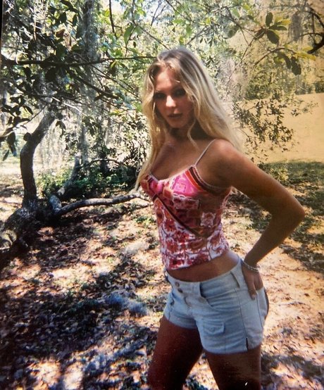 amethystfaymusic étoile érotique archive