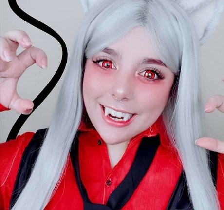 Firefliesowo actrice érotique photo