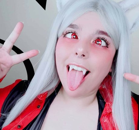 Firefliesowo étoile exclusive images