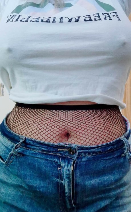 Firefliesowo modèle adulte galeries