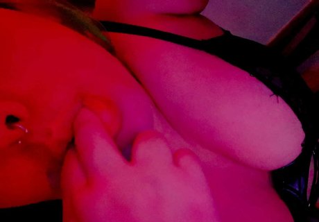 Firefliesowo modèle parfait photo