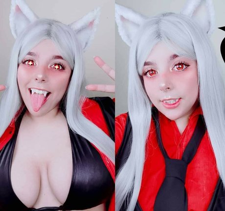 fans de connards transexuelles uniquement nus hd images