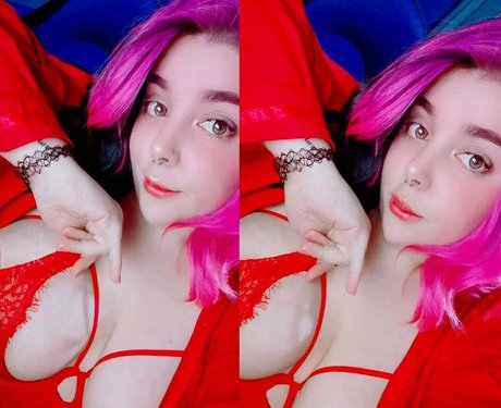 Firefliesowo étoile chaude des photos