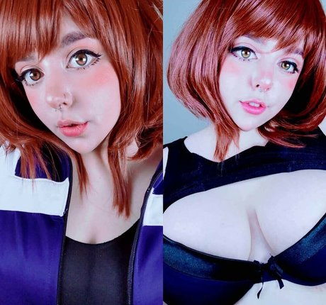 putain de bbc onlyfans sexy parfait photos