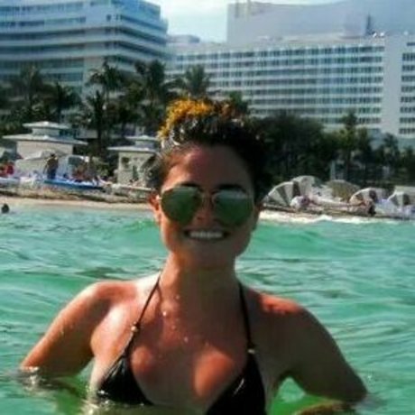 Julie Stackhouse meilleure star du porno des photos