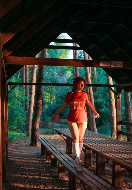 fans asiatiques négligés uniquement parfait nu images