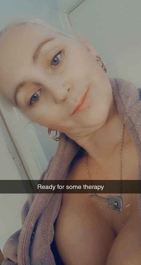 C L Hart modèle joli galeries