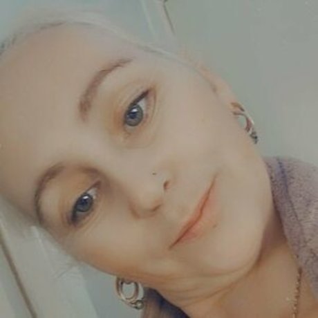 C L Hart star du sexe archive