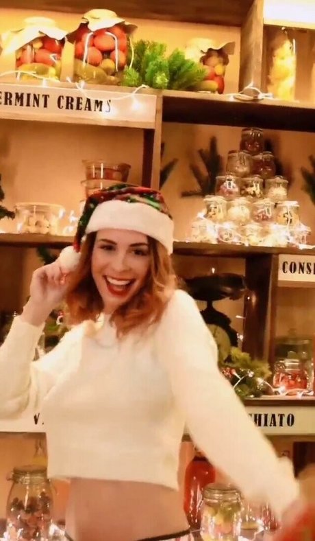 fans de joueurs uniquement top jolie collection