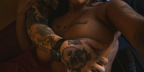 fans de joueurs uniquement xxx adulte images