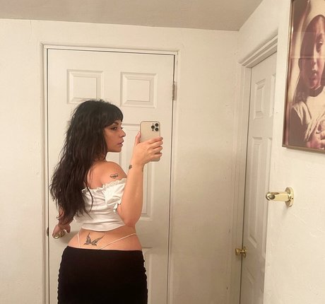 Mariana de Miguel belle star du porno photos