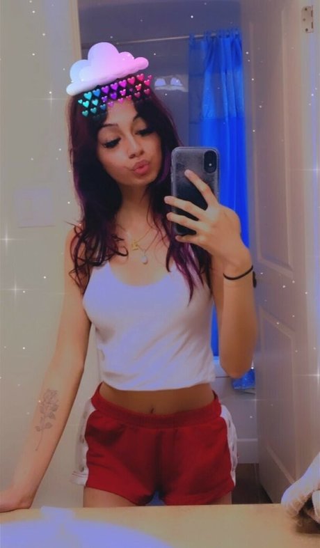 petits seins potelés onlyfans haute définition chaud images