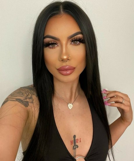 Bailey King sexe de star du porno img