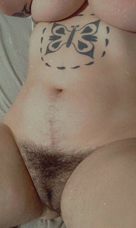 PumpkinD3mon star du porno gratuit archive