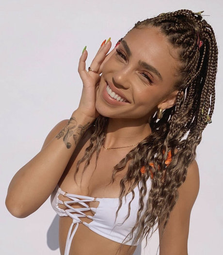 célèbres nains onlyfans chaud parfait collection