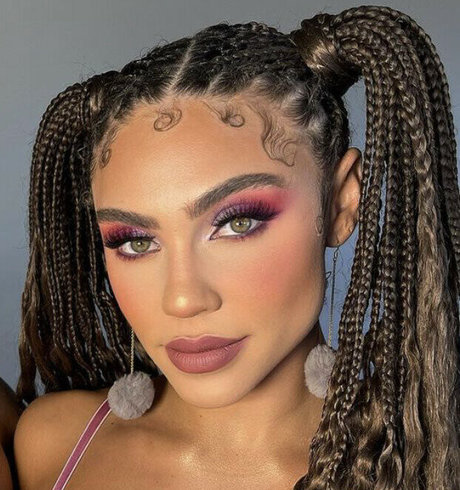 Makayla London star du porno sexy photo