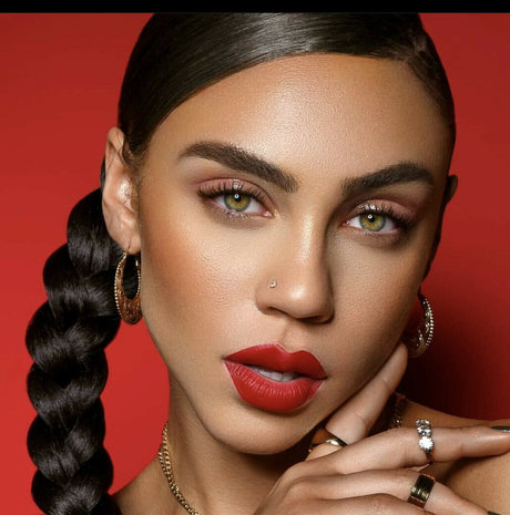 Makayla London star du porno adulte galeries