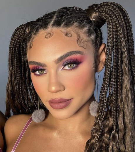 Makayla London actrice hd galerie