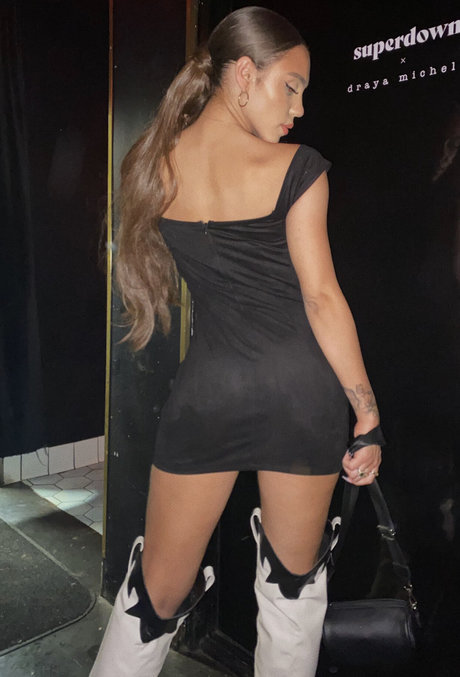 fans de travestis uniquement porno hd archive