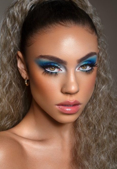 Makayla London actrice xxx photos