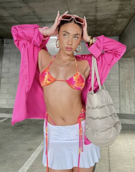 anal nu onlyfans porno exclusif galerie