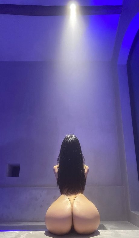 rousse solo onlyfans nus pornographiques galeries