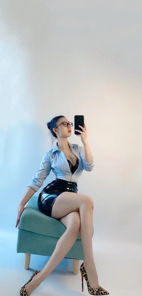 putain de bbc onlyfans bien chaud photos