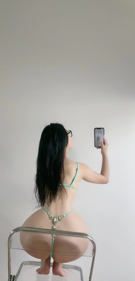 orgie lesbienne onlyfans parfait exclusif archive