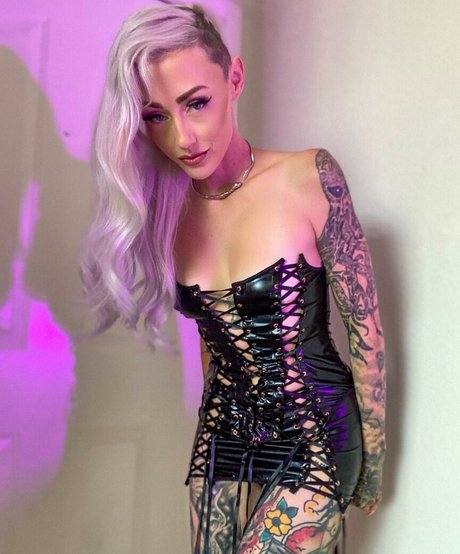 amateurs japonais uniquementfans nu en haute qualité img