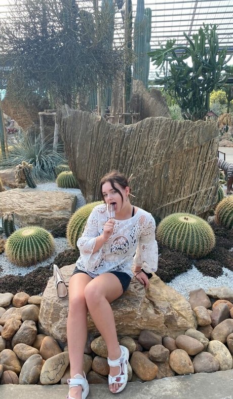 Caroline Moore meilleure actrice images