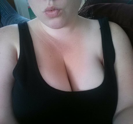 Naughtymommy1 actrice photos