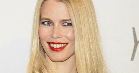 Claudia Schiffer meilleure étoile img