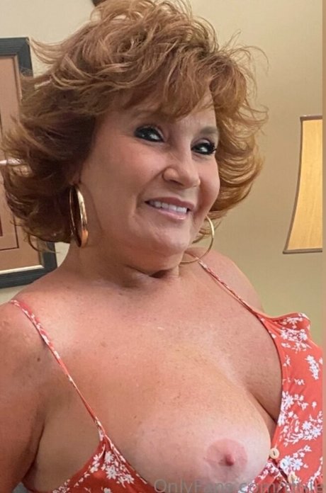 Dixie Dauphin étoile exclusive img