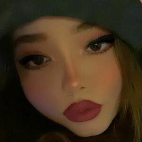 Lovelylillian étoile magnifique photos