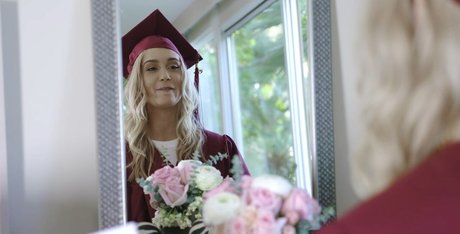 BraceFaced star du porno chaud archive