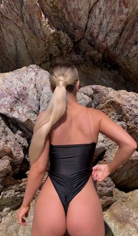 Porsha Sidney star du porno xxx image