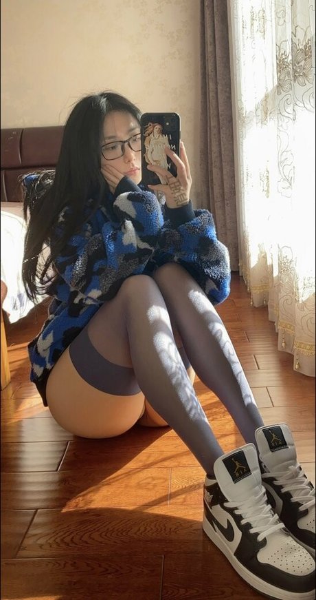 ventilateurs à brancher uniquement adulte galerie