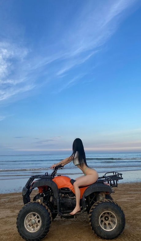 QianniuTT sexe de star du porno archive