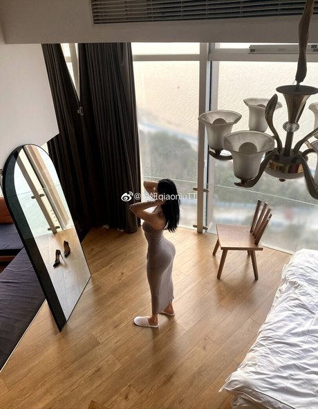 déshabillage onlyfans art sexy des photos