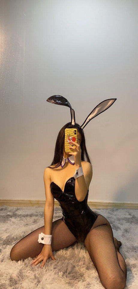 QianniuTT meilleure star du porno photos