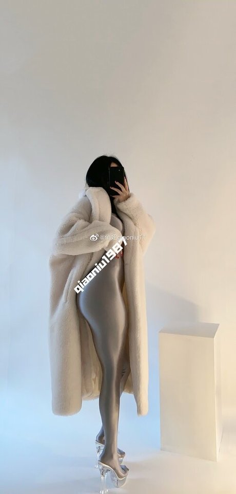 QianniuTT haut modèle image