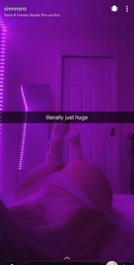 ébène maigre onlyfans chaud sympa collection