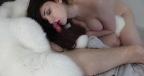 belle-fille onlyfans meilleur érotique des photos